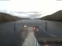 ./images/calvert/dock/20220208/dock20220208_114501.jpg