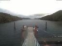 ./images/calvert/dock/20220208/dock20220208_115002.jpg
