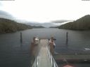 ./images/calvert/dock/20220208/dock20220208_115504.jpg