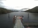 ./images/calvert/dock/20220208/dock20220208_120004.jpg