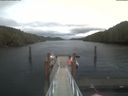 ./images/calvert/dock/20220208/dock20220208_120502.jpg