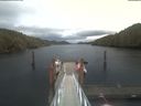 ./images/calvert/dock/20220208/dock20220208_121002.jpg