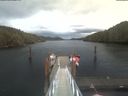 ./images/calvert/dock/20220208/dock20220208_121503.jpg