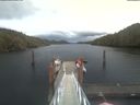 ./images/calvert/dock/20220208/dock20220208_122001.jpg