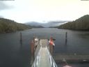./images/calvert/dock/20220208/dock20220208_122501.jpg