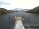 ./images/calvert/dock/20220208/dock20220208_123004.jpg