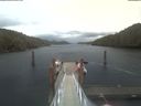 ./images/calvert/dock/20220208/dock20220208_124004.jpg