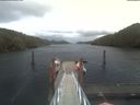 ./images/calvert/dock/20220208/dock20220208_124502.jpg