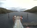 ./images/calvert/dock/20220208/dock20220208_125004.jpg