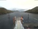 ./images/calvert/dock/20220208/dock20220208_125503.jpg