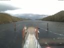 ./images/calvert/dock/20220208/dock20220208_130501.jpg