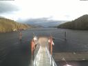./images/calvert/dock/20220208/dock20220208_131004.jpg