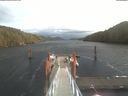 ./images/calvert/dock/20220208/dock20220208_132004.jpg
