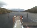 ./images/calvert/dock/20220208/dock20220208_132504.jpg