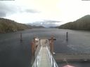 ./images/calvert/dock/20220208/dock20220208_133002.jpg