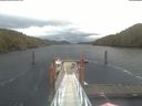 ./images/calvert/dock/20220208/dock20220208_133503.jpg