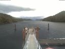 ./images/calvert/dock/20220208/dock20220208_134003.jpg