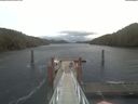 ./images/calvert/dock/20220208/dock20220208_135001.jpg