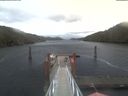 ./images/calvert/dock/20220208/dock20220208_140004.jpg
