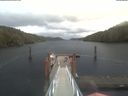 ./images/calvert/dock/20220208/dock20220208_140504.jpg
