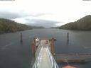 ./images/calvert/dock/20220208/dock20220208_141002.jpg