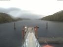 ./images/calvert/dock/20220208/dock20220208_141502.jpg