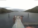 ./images/calvert/dock/20220208/dock20220208_142003.jpg