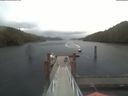./images/calvert/dock/20220208/dock20220208_142503.jpg