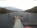 ./images/calvert/dock/20220208/dock20220208_143004.jpg
