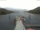 ./images/calvert/dock/20220208/dock20220208_143502.jpg