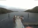 ./images/calvert/dock/20220208/dock20220208_144004.jpg