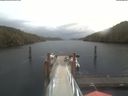 ./images/calvert/dock/20220208/dock20220208_144504.jpg