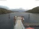 ./images/calvert/dock/20220208/dock20220208_145004.jpg
