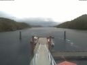 ./images/calvert/dock/20220208/dock20220208_145504.jpg
