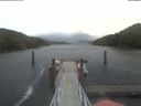./images/calvert/dock/20220208/dock20220208_150004.jpg
