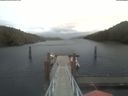 ./images/calvert/dock/20220208/dock20220208_150503.jpg