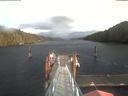 ./images/calvert/dock/20220208/dock20220208_151003.jpg