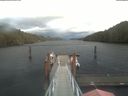 ./images/calvert/dock/20220208/dock20220208_151503.jpg