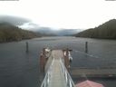 ./images/calvert/dock/20220208/dock20220208_152004.jpg