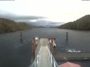 ./images/calvert/dock/20220208/dock20220208_152504.jpg