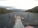 ./images/calvert/dock/20220208/dock20220208_153004.jpg
