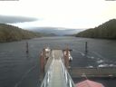 ./images/calvert/dock/20220208/dock20220208_153504.jpg