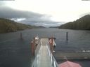 ./images/calvert/dock/20220208/dock20220208_154004.jpg