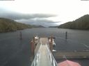 ./images/calvert/dock/20220208/dock20220208_154501.jpg