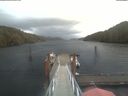 ./images/calvert/dock/20220208/dock20220208_155001.jpg