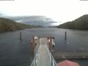 ./images/calvert/dock/20220208/dock20220208_155501.jpg