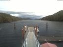 ./images/calvert/dock/20220208/dock20220208_160002.jpg
