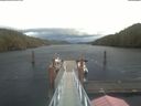 ./images/calvert/dock/20220208/dock20220208_160504.jpg