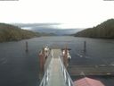 ./images/calvert/dock/20220208/dock20220208_161002.jpg