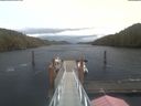 ./images/calvert/dock/20220208/dock20220208_161502.jpg